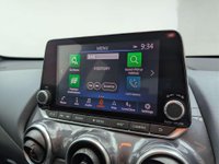 USED 2021 71 NISSAN JUKE 1.0 Juke N-Connecta DiG-T 5dr CLICK & COLLECT/ HOME DELIVERY