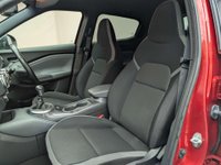 USED 2021 71 NISSAN JUKE 1.0 Juke N-Connecta DiG-T 5dr CLICK & COLLECT/ HOME DELIVERY
