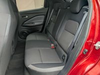 USED 2021 71 NISSAN JUKE 1.0 Juke N-Connecta DiG-T 5dr CLICK & COLLECT/ HOME DELIVERY