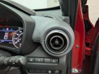 USED 2021 71 NISSAN JUKE 1.0 Juke N-Connecta DiG-T 5dr CLICK & COLLECT/ HOME DELIVERY