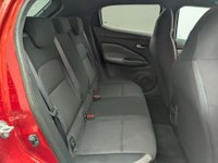 USED 2021 71 NISSAN JUKE 1.0 Juke N-Connecta DiG-T 5dr CLICK & COLLECT/ HOME DELIVERY