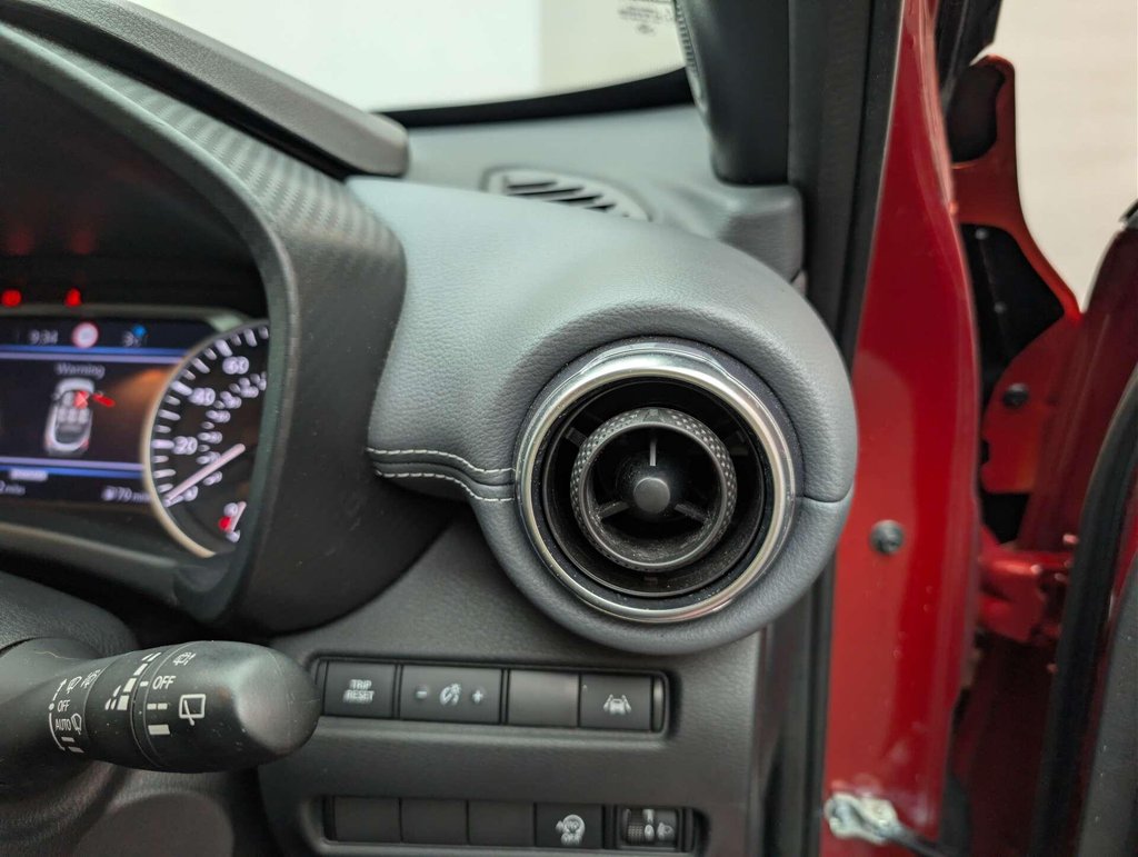 Used 2021 71 NISSAN JUKE 1.0 Juke N-Connecta DiG-T 5dr CLICK & COLLECT/ HOME DELIVERY