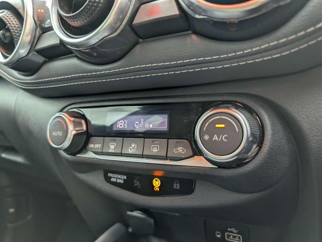 Used 2021 71 NISSAN JUKE 1.0 Juke N-Connecta DiG-T 5dr CLICK & COLLECT/ HOME DELIVERY