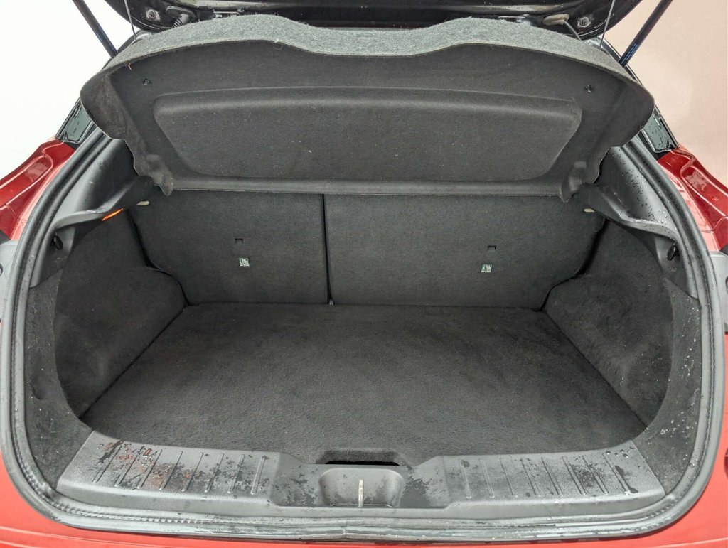 Used 2021 71 NISSAN JUKE 1.0 Juke N-Connecta DiG-T 5dr CLICK & COLLECT/ HOME DELIVERY