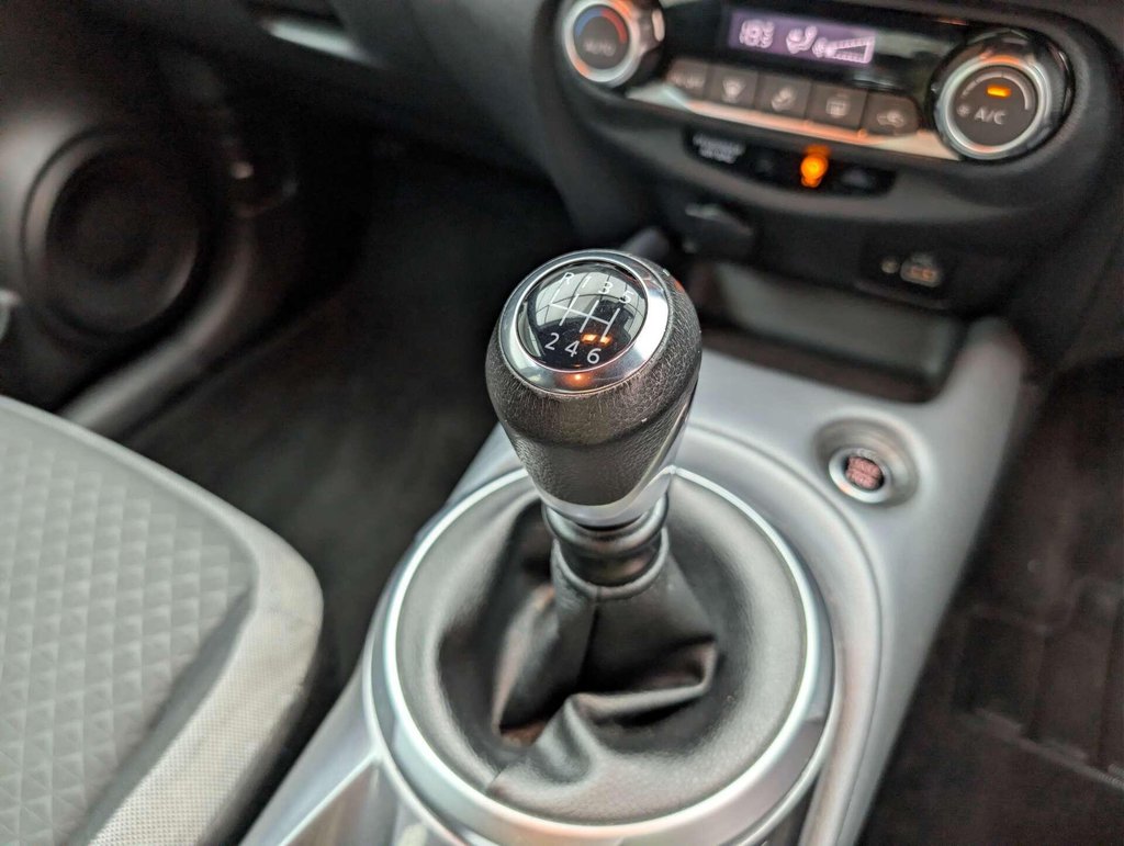Used 2021 71 NISSAN JUKE 1.0 Juke N-Connecta DiG-T 5dr CLICK & COLLECT/ HOME DELIVERY