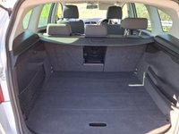 USED 2011 11 SEAT ALTEA XL 1.6 TDI CR SE MPV 5dr Diesel DSG 7 Spd Euro 5 (105 ps) AUTO-14 SERVICES-2 KEYS