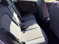 USED 2011 11 SEAT ALTEA XL 1.6 TDI CR SE MPV 5dr Diesel DSG 7 Spd Euro 5 (105 ps) AUTO-14 SERVICES-2 KEYS