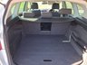 USED 2011 11 SEAT ALTEA XL 1.6 TDI CR SE MPV 5dr Diesel DSG 7 Spd Euro 5 (105 ps) AUTO-14 SERVICES-2 KEYS