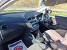 USED 2011 11 SEAT ALTEA XL 1.6 TDI CR SE MPV 5dr Diesel DSG 7 Spd Euro 5 (105 ps) AUTO-14 SERVICES-2 KEYS