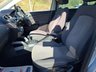 USED 2011 11 SEAT ALTEA XL 1.6 TDI CR SE MPV 5dr Diesel DSG 7 Spd Euro 5 (105 ps) AUTO-14 SERVICES-2 KEYS