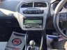 USED 2011 11 SEAT ALTEA XL 1.6 TDI CR SE MPV 5dr Diesel DSG 7 Spd Euro 5 (105 ps) AUTO-14 SERVICES-2 KEYS