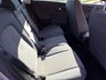 USED 2011 11 SEAT ALTEA XL 1.6 TDI CR SE MPV 5dr Diesel DSG 7 Spd Euro 5 (105 ps) AUTO-14 SERVICES-2 KEYS