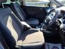 USED 2011 11 SEAT ALTEA XL 1.6 TDI CR SE MPV 5dr Diesel DSG 7 Spd Euro 5 (105 ps) AUTO-14 SERVICES-2 KEYS