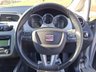 USED 2011 11 SEAT ALTEA XL 1.6 TDI CR SE MPV 5dr Diesel DSG 7 Spd Euro 5 (105 ps) AUTO-14 SERVICES-2 KEYS