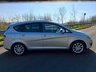 USED 2011 11 SEAT ALTEA XL 1.6 TDI CR SE MPV 5dr Diesel DSG 7 Spd Euro 5 (105 ps) AUTO-14 SERVICES-2 KEYS