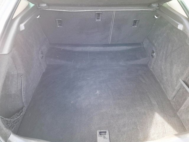 2014 VAUXHALL INSIGNIA - Photo 8