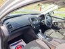 USED 2014 14 VAUXHALL INSIGNIA 2.0 CDTi SRi Nav Hatchback 5dr Diesel Auto Euro 5 (163 ps) 12 SERVICES-2 KEYS-BELT DONE-NAV