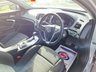 USED 2014 14 VAUXHALL INSIGNIA 2.0 CDTi SRi Nav Hatchback 5dr Diesel Auto Euro 5 (163 ps) 12 SERVICES-2 KEYS-BELT DONE-NAV