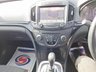 USED 2014 14 VAUXHALL INSIGNIA 2.0 CDTi SRi Nav Hatchback 5dr Diesel Auto Euro 5 (163 ps) 12 SERVICES-2 KEYS-BELT DONE-NAV