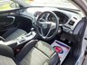USED 2014 14 VAUXHALL INSIGNIA 2.0 CDTi SRi Nav Hatchback 5dr Diesel Auto Euro 5 (163 ps) 12 SERVICES-2 KEYS-BELT DONE-NAV