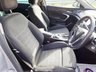 USED 2014 14 VAUXHALL INSIGNIA 2.0 CDTi SRi Nav Hatchback 5dr Diesel Auto Euro 5 (163 ps) 12 SERVICES-2 KEYS-BELT DONE-NAV