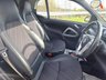 USED 2014 64 SMART FORTWO 1.0 MHD Edition21 Coupe 2dr Petrol SoftTouch Euro 5 (s/s) (71 bhp) 2 KEYS-20 TAX-LOW INSURANCE-