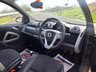 USED 2014 64 SMART FORTWO 1.0 MHD Edition21 Coupe 2dr Petrol SoftTouch Euro 5 (s/s) (71 bhp) 2 KEYS-20 TAX-LOW INSURANCE-
