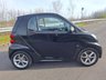 USED 2014 64 SMART FORTWO 1.0 MHD Edition21 Coupe 2dr Petrol SoftTouch Euro 5 (s/s) (71 bhp) 2 KEYS-20 TAX-LOW INSURANCE-