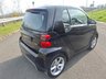 USED 2014 64 SMART FORTWO 1.0 MHD Edition21 Coupe 2dr Petrol SoftTouch Euro 5 (s/s) (71 bhp) 2 KEYS-20 TAX-LOW INSURANCE-