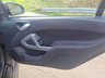 USED 2014 64 SMART FORTWO 1.0 MHD Edition21 Coupe 2dr Petrol SoftTouch Euro 5 (s/s) (71 bhp) 2 KEYS-20 TAX-LOW INSURANCE-