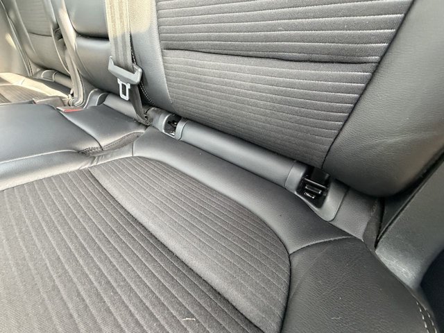 2021 Ford Kuga 1.5L Titanium Edition 5dr - Photo 12