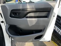 USED 2022 22 PEUGEOT EXPERT 2.0 BlueHDi 1400 Professional Premium Standard Panel Van MWB Euro 6 (s/s) 6dr SERVICED @ 13 21 33 42 48k
