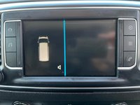 USED 2022 22 PEUGEOT EXPERT 2.0 BlueHDi 1400 Professional Premium Standard Panel Van MWB Euro 6 (s/s) 6dr SERVICED @ 13 21 33 42 48k