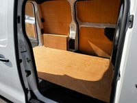 USED 2022 22 PEUGEOT EXPERT 2.0 BlueHDi 1400 Professional Premium Standard Panel Van MWB Euro 6 (s/s) 6dr SERVICED @ 13 21 33 42 48k