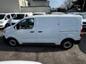 USED 2022 22 PEUGEOT EXPERT 2.0 BlueHDi 1400 Professional Premium Standard Panel Van MWB Euro 6 (s/s) 6dr SERVICED @ 13 21 33 42 48k