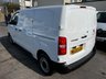 USED 2022 22 PEUGEOT EXPERT 2.0 BlueHDi 1400 Professional Premium Standard Panel Van MWB Euro 6 (s/s) 6dr SERVICED @ 13 21 33 42 48k