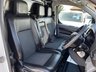 USED 2022 22 PEUGEOT EXPERT 2.0 BlueHDi 1400 Professional Premium Standard Panel Van MWB Euro 6 (s/s) 6dr SERVICED @ 13 21 33 42 48k