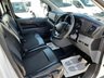 USED 2022 22 PEUGEOT EXPERT 2.0 BlueHDi 1400 Professional Premium Standard Panel Van MWB Euro 6 (s/s) 6dr SERVICED @ 13 21 33 42 48k