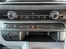 USED 2022 22 PEUGEOT EXPERT 2.0 BlueHDi 1400 Professional Premium Standard Panel Van MWB Euro 6 (s/s) 6dr SERVICED @ 13 21 33 42 48k