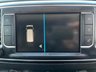 USED 2022 22 PEUGEOT EXPERT 2.0 BlueHDi 1400 Professional Premium Standard Panel Van MWB Euro 6 (s/s) 6dr SERVICED @ 13 21 33 42 48k