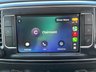 USED 2022 22 PEUGEOT EXPERT 2.0 BlueHDi 1400 Professional Premium Standard Panel Van MWB Euro 6 (s/s) 6dr SERVICED @ 13 21 33 42 48k