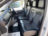 USED 2022 22 PEUGEOT EXPERT 2.0 BlueHDi 1400 Professional Premium Standard Panel Van MWB Euro 6 (s/s) 6dr SERVICED @ 13 21 33 42 48k