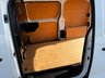 USED 2022 22 PEUGEOT EXPERT 2.0 BlueHDi 1400 Professional Premium Standard Panel Van MWB Euro 6 (s/s) 6dr SERVICED @ 13 21 33 42 48k