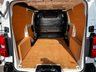 USED 2022 22 PEUGEOT EXPERT 2.0 BlueHDi 1400 Professional Premium Standard Panel Van MWB Euro 6 (s/s) 6dr SERVICED @ 13 21 33 42 48k
