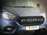 USED 2022 72 FORD TRANSIT CUSTOM 2.0 280 EcoBlue Limited Panel Van 5dr Diesel Auto L1 H1 Euro 6 (130 ps) *EURO 6 ULEZ COMPLIANT*SWB*AUTO