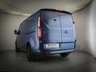USED 2022 72 FORD TRANSIT CUSTOM 2.0 280 EcoBlue Limited Panel Van 5dr Diesel Auto L1 H1 Euro 6 (130 ps) *EURO 6 ULEZ COMPLIANT*SWB*AUTO
