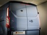 USED 2022 72 FORD TRANSIT CUSTOM 2.0 280 EcoBlue Limited Panel Van 5dr Diesel Auto L1 H1 Euro 6 (130 ps) *EURO 6 ULEZ COMPLIANT*SWB*AUTO