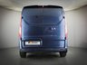 USED 2022 72 FORD TRANSIT CUSTOM 2.0 280 EcoBlue Limited Panel Van 5dr Diesel Auto L1 H1 Euro 6 (130 ps) *EURO 6 ULEZ COMPLIANT*SWB*AUTO