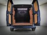 USED 2022 72 FORD TRANSIT CUSTOM 2.0 280 EcoBlue Limited Panel Van 5dr Diesel Auto L1 H1 Euro 6 (130 ps) *EURO 6 ULEZ COMPLIANT*SWB*AUTO