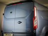 USED 2022 72 FORD TRANSIT CUSTOM 2.0 280 EcoBlue Limited Panel Van 5dr Diesel Auto L1 H1 Euro 6 (130 ps) *EURO 6 ULEZ COMPLIANT*SWB*AUTO